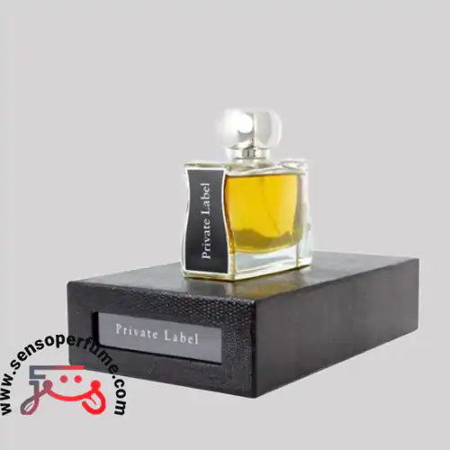 عطر ادکلن جو وی پرایوت لیبل